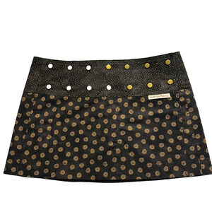 SweetSpot Skirt Sport fits 2-14